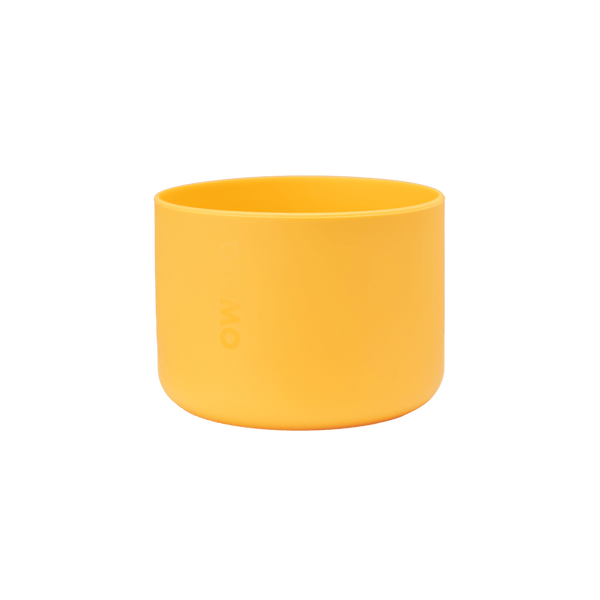 FreeSip® / 40oz / Yellow