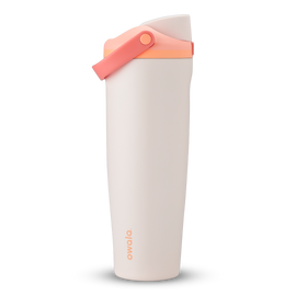 FreeSip® Sway