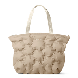 The Cloud Insulated Tote
