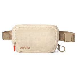 The Daily Crossbody
