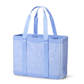 The Sun-Day Collapsible Tote