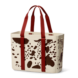 The Sun-Day Collapsible Tote