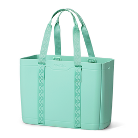 The Sun-Day Collapsible Tote