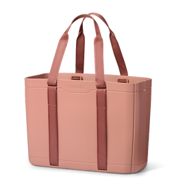 The Sun-Day Collapsible Tote