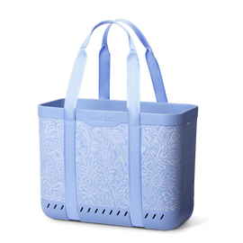 The Sun-Day Tote