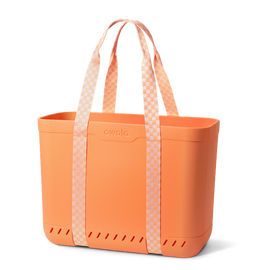 The Sun-Day Tote