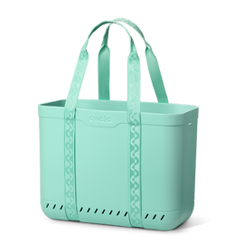 The Sun-Day Tote