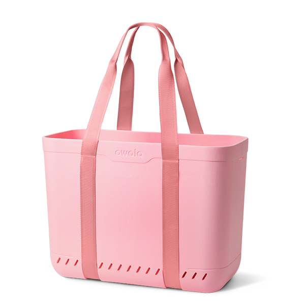 Rosy Rays / Non-Collapsible