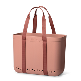 The Sun-Day Tote