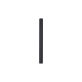 Replacement Straws