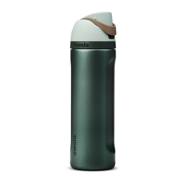 FreeSip® / 24oz / Wintergreen