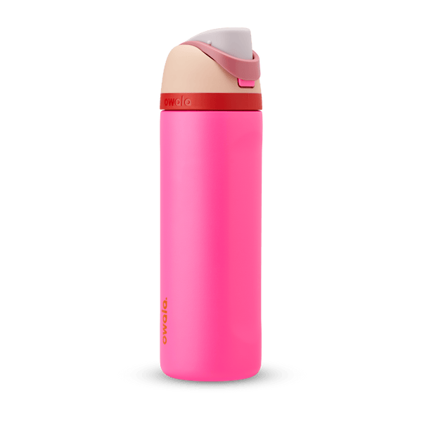 Can You See Me? / Stainless Steel / 24oz