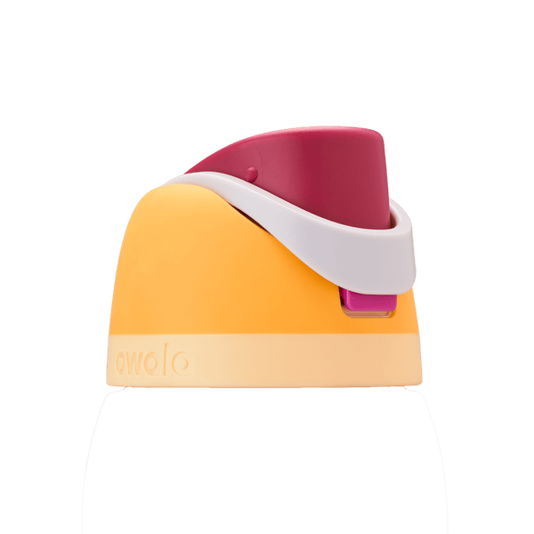 FreeSip® / Citrus Crush