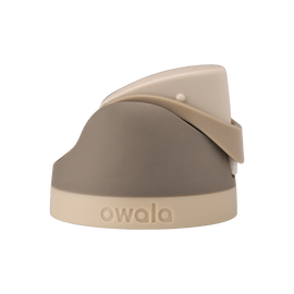 Replacement Lids