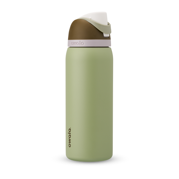 FreeSip® / 32oz / Frankie