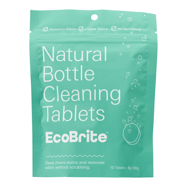 10 Pack / EcoBrite