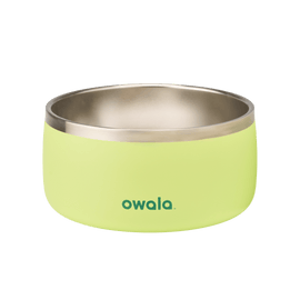 Pet Bowl