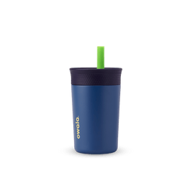 Kids' Tumbler