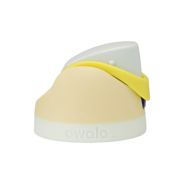 FreeSip® / Lemon Limeade