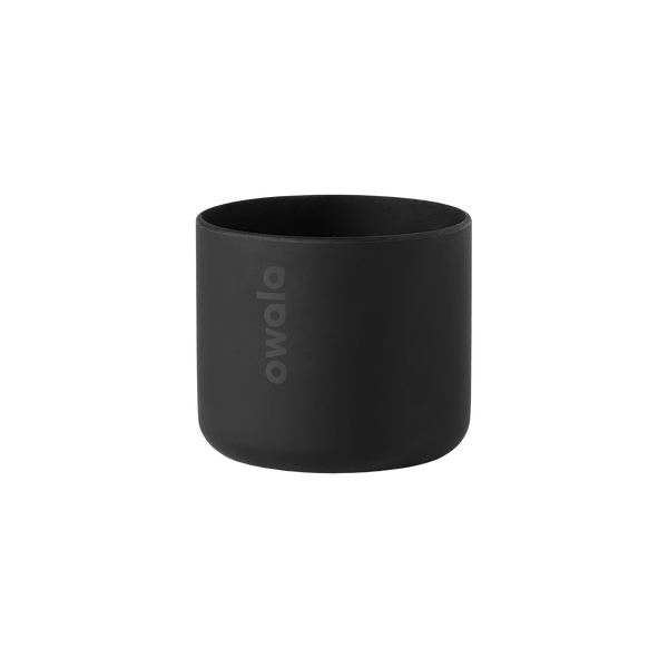 FreeSip® / 24oz / Black