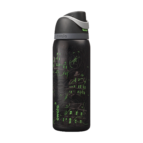 Midnight Manor – Midnight Manor / 32oz FreeSip® / ColorDrop