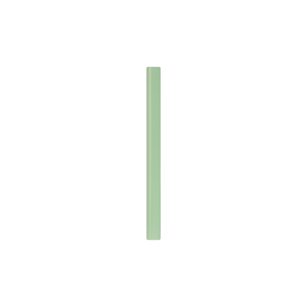 16oz / Teal / FreeSip®