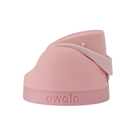 Replacement Lids