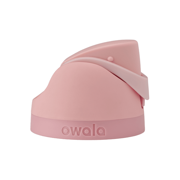 FreeSip® / Rose Quartz