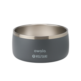 Pet Bowl