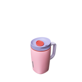 SmoothSip® Slider with Handle