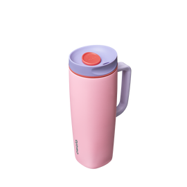 SmoothSip® Slider with Handle