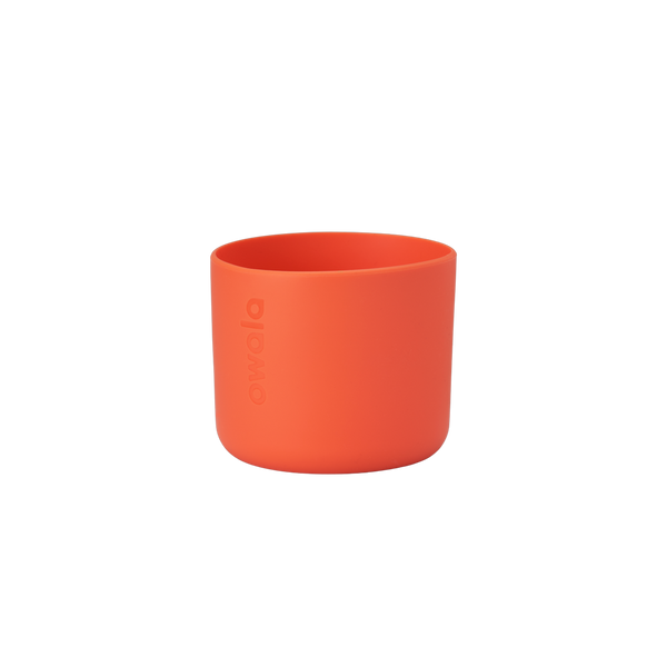 FreeSip® / 16oz / Orange
