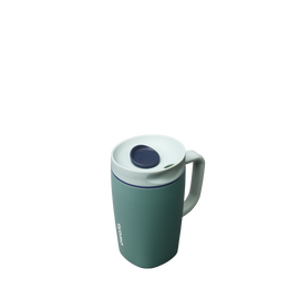 SmoothSip® Slider with Handle