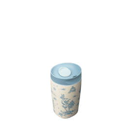SmoothSip® Slider