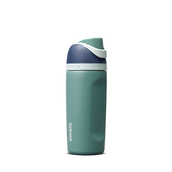 16oz / Stainless Steel / Joshua Tree