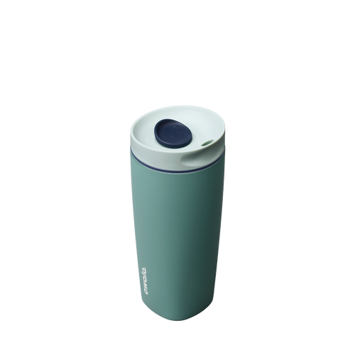 SmoothSip® Slider – Joshua Tree / 20oz / Stainless Steel