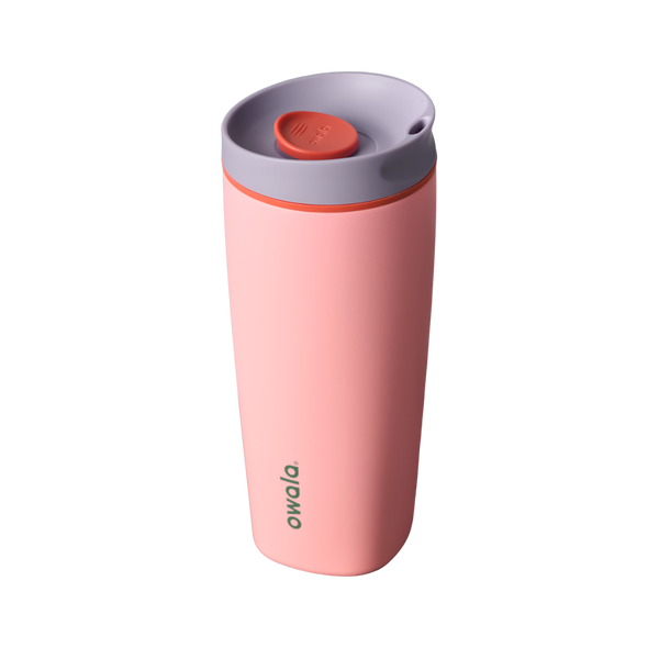 Sugar High / 20oz / Stainless Steel