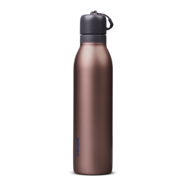 FreeSip® Twist