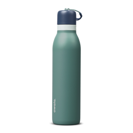 FreeSip® Twist