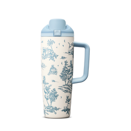 FreeSip® Tumbler