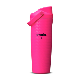 FreeSip® Sway