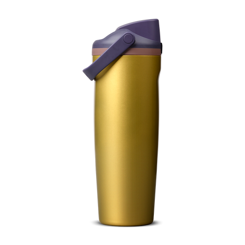 FreeSip® Sway – 30oz / Bold Move / Stainless steel