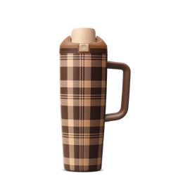 FreeSip® Tumbler