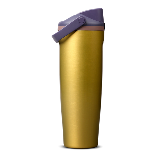 FreeSip® Sway – 40oz / Bold Move / Stainless steel