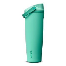 FreeSip® Sway
