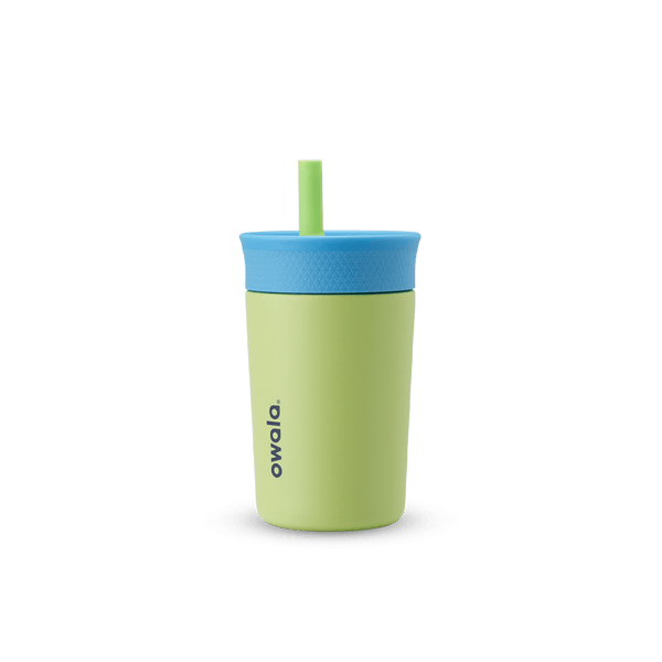 12oz / Turtley Awesome / Stainless Steel