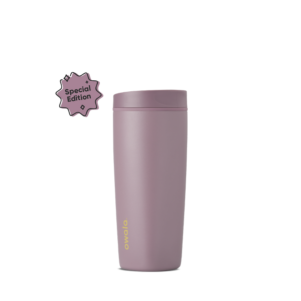 SmoothSip® Slider / 20oz / Spring Revival