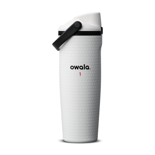FreeSip® Sway – 30oz / Water Hazard / Stainless steel