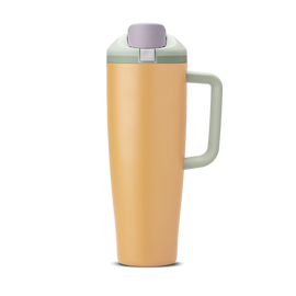 FreeSip® Tumbler