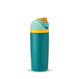 Kids' FreeSip®